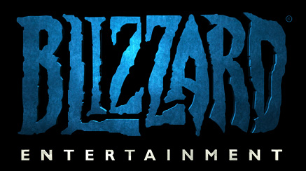Blizzard: подробности 4 и 5 классов Diablo III 