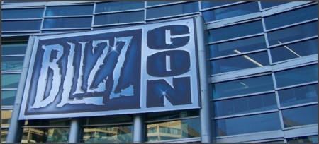 Blizzcon’2009