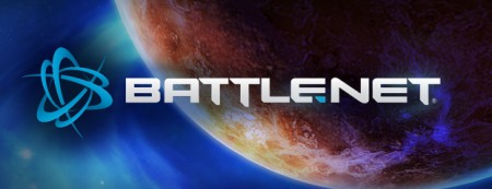 Правила выбора имени BattleTag™