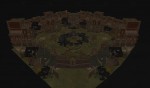 Diablo III Patch Test Realm (PTR) запущен