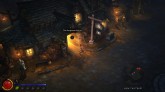 Официальное объявление выхода Diablo 3 для PS3 и PS4 